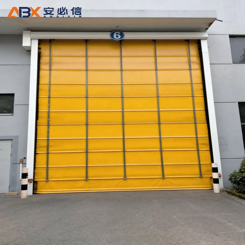 徐州市堆积门